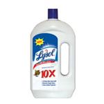 LIZOL 10X PINE SURFACE CLEANER 2 LTR
